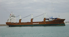 DSC00264
