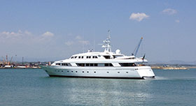 immagine-yacht-service