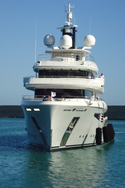 fratelli-tricoly-yacht-service_1