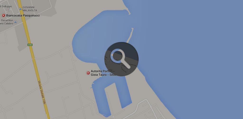 collegamento_mappa